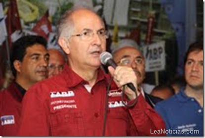 ledezma-palabras-pesame-democracia