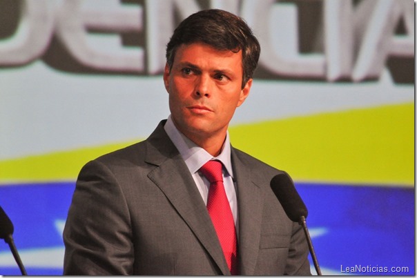 leopoldo-lopez-