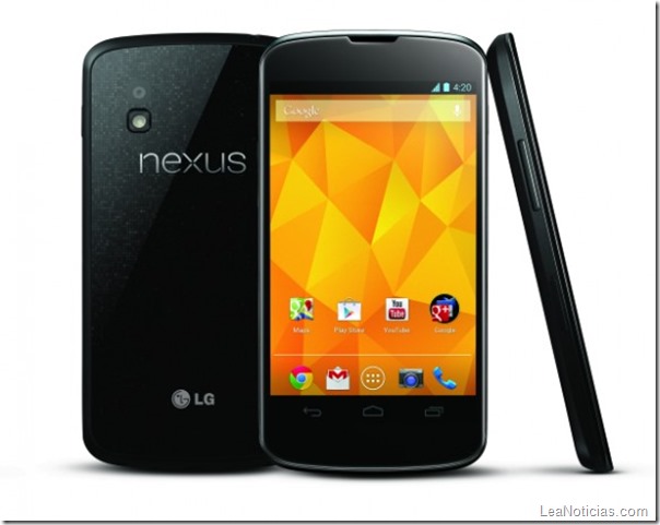 lg_nexus_4_official-580x461