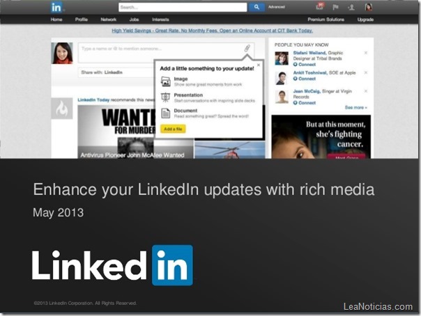 linkedin-2