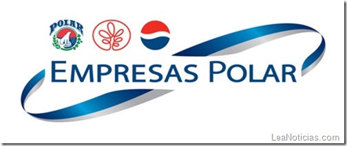 logo-empresas-polar logo-empresas-polar