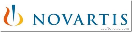 logo-novartis