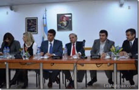 lopez-mercosur