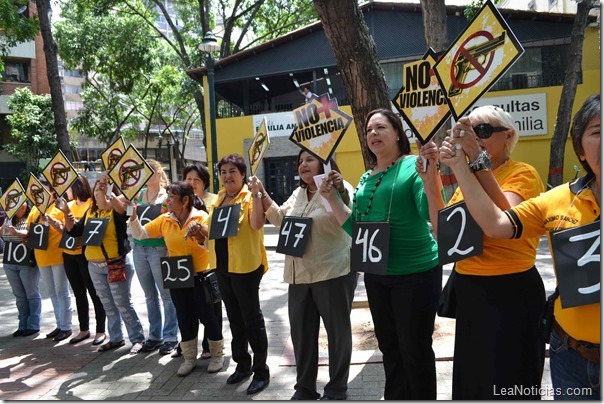 madres-derecho-ser-felices madres-derecho-ser-felices