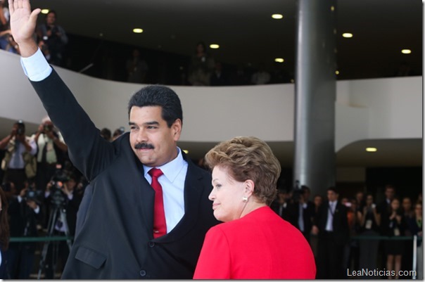 maduro-dilma-produccion-alimentos2