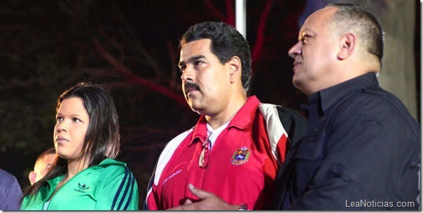 maduro-encuestas-opinion-negativa