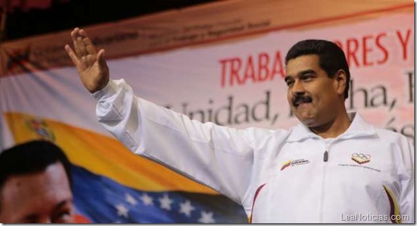 maduro-gira-uruguay-mercosur