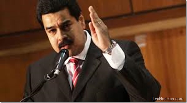 maduro-ilegitimo