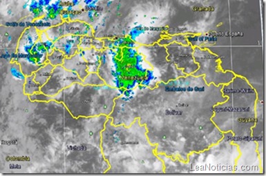 mapa-inameh-clima-nacional