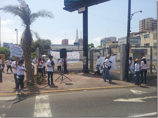 maracaibo-posible-libre-de-odio