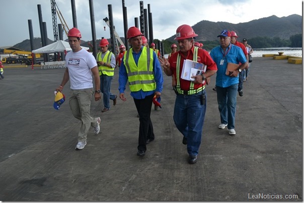 mejoras-puerto-guanta