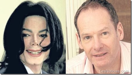 michael-jackson-marcos-lester-padre-hijos