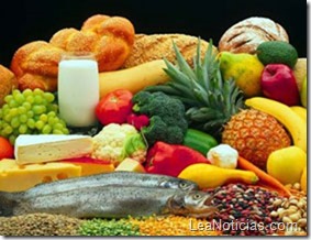micronutrientes-vitaminas-alimentacao-12