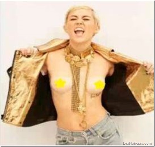 miley-cyrus