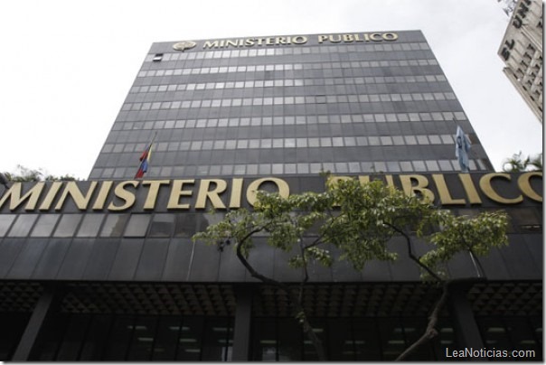 ministerio-publico ministerio-publico