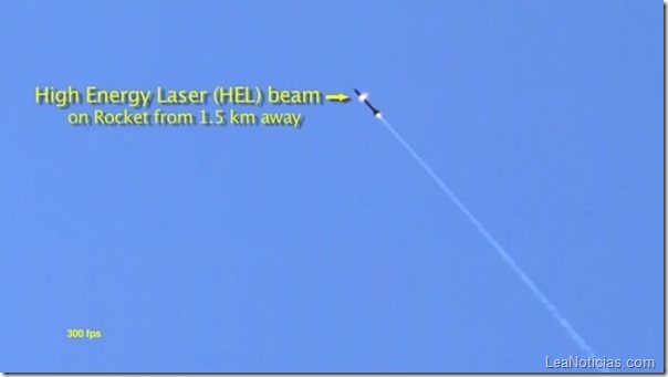 misil-interceptado-derribado