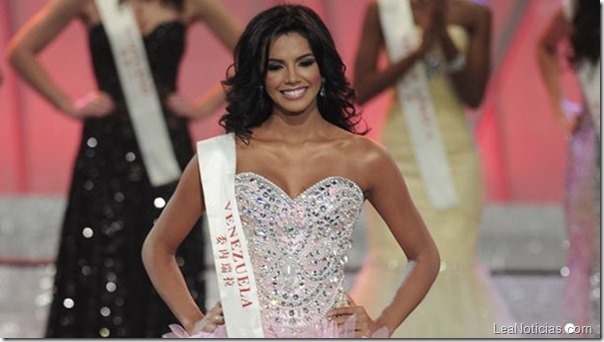 miss-mundo-venezuela