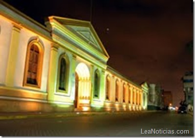 museo-barquisemeto-diversidad-lenguajes-plasticos