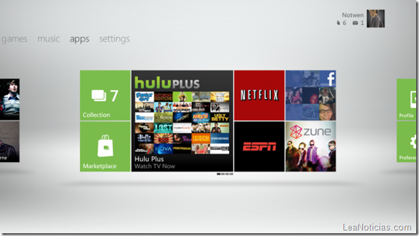 newxboxexperiencemetroui-3-630x354