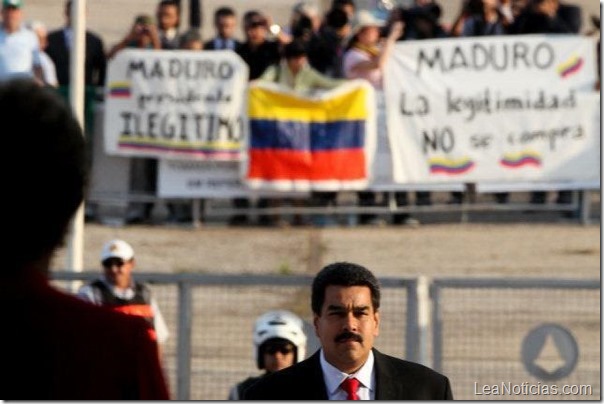 nicolas-maduro-llegando-a-brasil