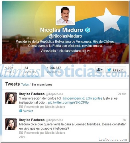 nicolas-maduro-twitter-hackeado-1