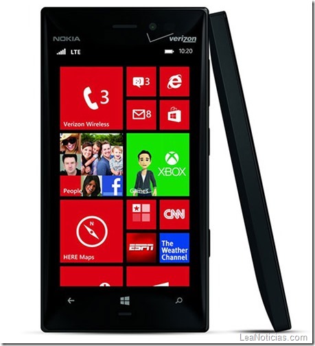 nokia-lumia-928-2