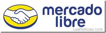 nuevo-logo-mercadolibre