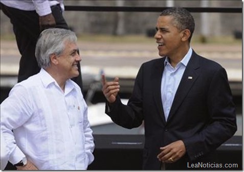 obama-recibe-presidentes-chile-peru