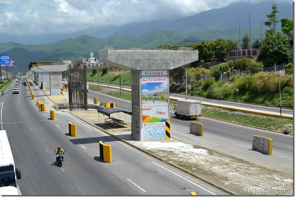 obras-metro-petare