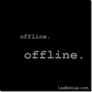 offline-que-pasa-vida-dejar-internet