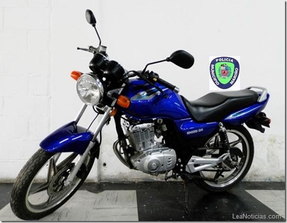 operativos-motorizados-porlamar