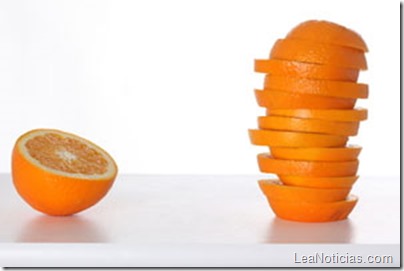 otros-usos-naranjas