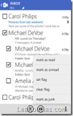 outlook-android-2-actualizacion