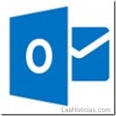 outlook-android-version