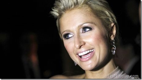 paris-hilton-alejada-de-las-celebrities