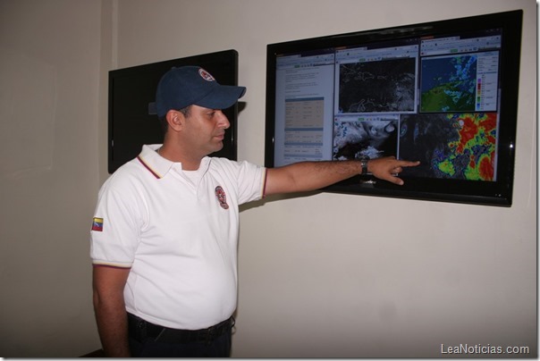 pc-guanta-temporada-lluvias