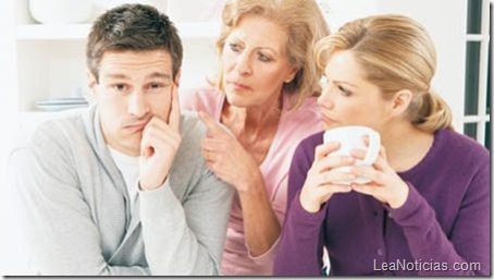 pensando-suegros-aprender