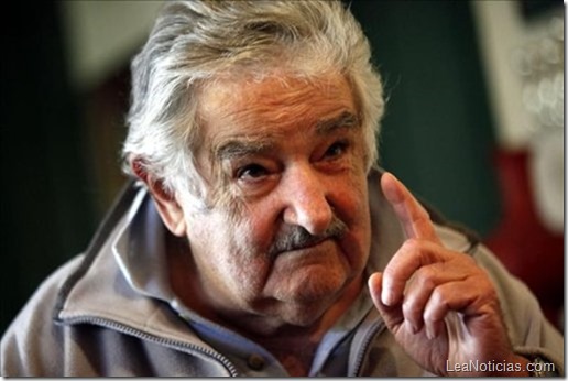 pepe-mujica