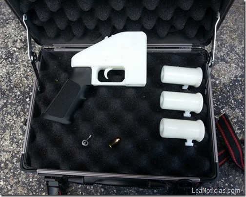 pistola-hecha-impresora-3d-polemica-