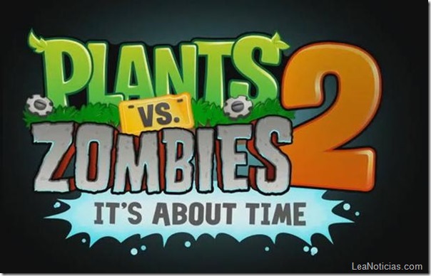 plants-vs.-zombies-2-lanzamiento