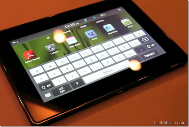 playbook-keyboard