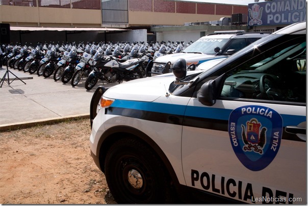 policia-zulia