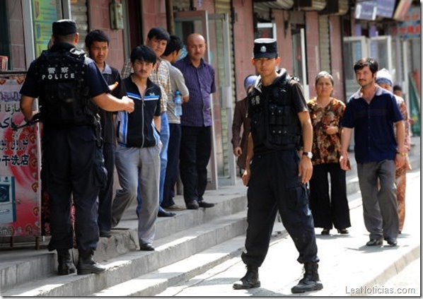 policia_china-joven-contrata-sicarios