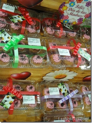 ponquecitos_le_marche_dia_de_las_madres_ (2) ponquecitos_le_marche_dia_de_las_madres_ (2)