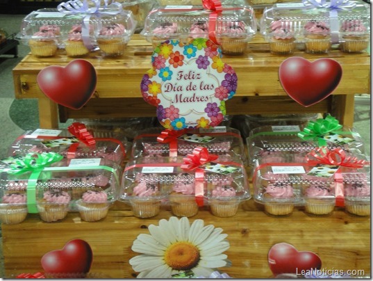 ponquecitos_le_marche_dia_de_las_madres_ (4) ponquecitos_le_marche_dia_de_las_madres_ (4)