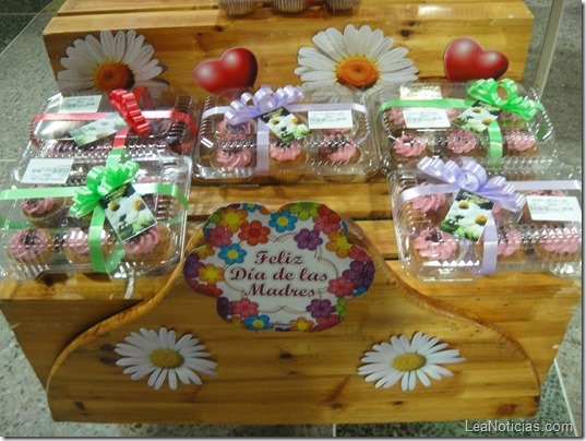 ponquecitos_le_marche_dia_de_las_madres_ (5) ponquecitos_le_marche_dia_de_las_madres_ (5)