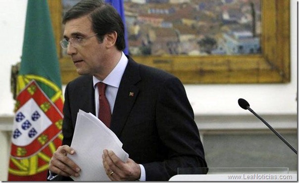 portugal_aumenta-jornada-laboral-