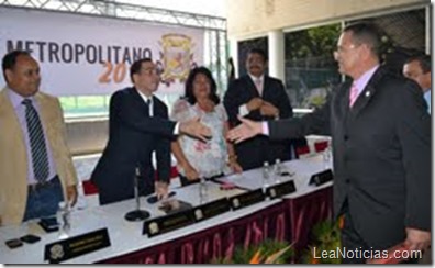 reconocimiento-trabajadores-metropolitano reconocimiento-trabajadores-metropolitano