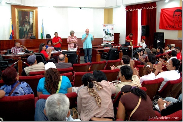 reunion-comunas-rio-neveri