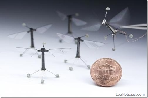 robot-voladores-harvard-investigadores